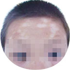 ��ɫ����