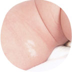 ��ɫ����