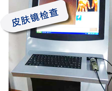 Ƥ�������