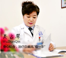 ���Ľ�ϣ����ư�����һ��