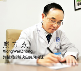 �龫���ǽ����������