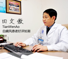 ���综�ߺ����糱