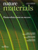 ����Ȼ����־