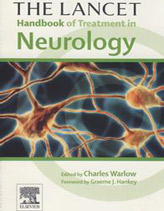 ����Ҷ������־