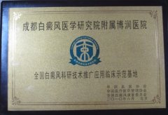 ȫ��������м����ƹ�Ӧ���ٴ�ʾ��