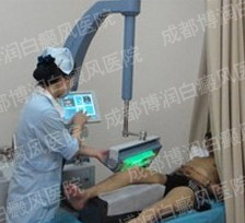 308׼���ӹ��Ʒ�