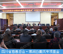 �������ר�����