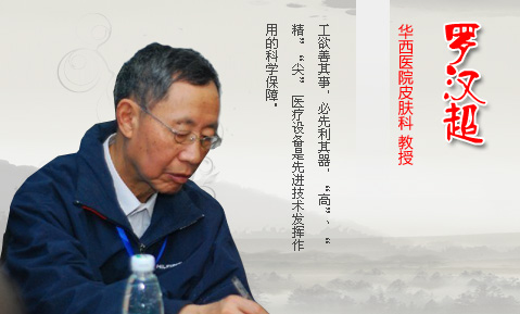 �޺��� ���������£��������������ߡ�....����