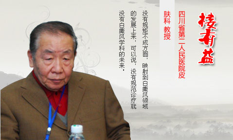 ¥���� û�й�ز��ɷ�Բ��ӳ�䵽����....����