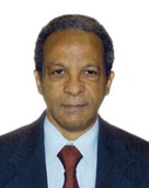 ����Ƥ�ز�ʿ