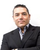 ���˶��Ͽ�������