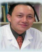 �ν�����ʿ